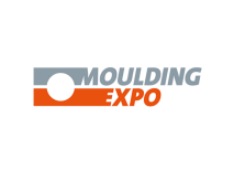 德国斯图加特模具展览会Moulding Expo