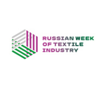 2024 Moscow Light Industry and Textile Expo, Russia