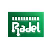 俄罗斯电子元器件展览会RADEL