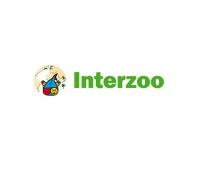 德国纽伦堡宠物用品展览会Interzoo