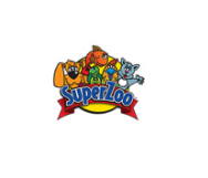美国拉斯维加斯宠物用品展览会SUPERZOO