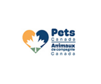 加拿大宠物用品展览会Pets Canada