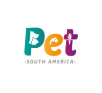巴西宠物用品展览会PETSA