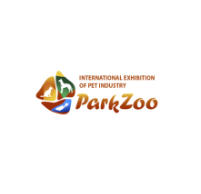 俄罗斯莫斯科宠物用品展览会Parkzoo Russia