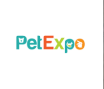 新加坡宠物展览会Pet Expo Singapore