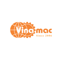2024 Vietnam International Industrial Manufacturing and Automation Exhibition