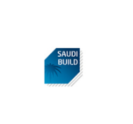 沙特阿拉伯建材展览会Saudi Build