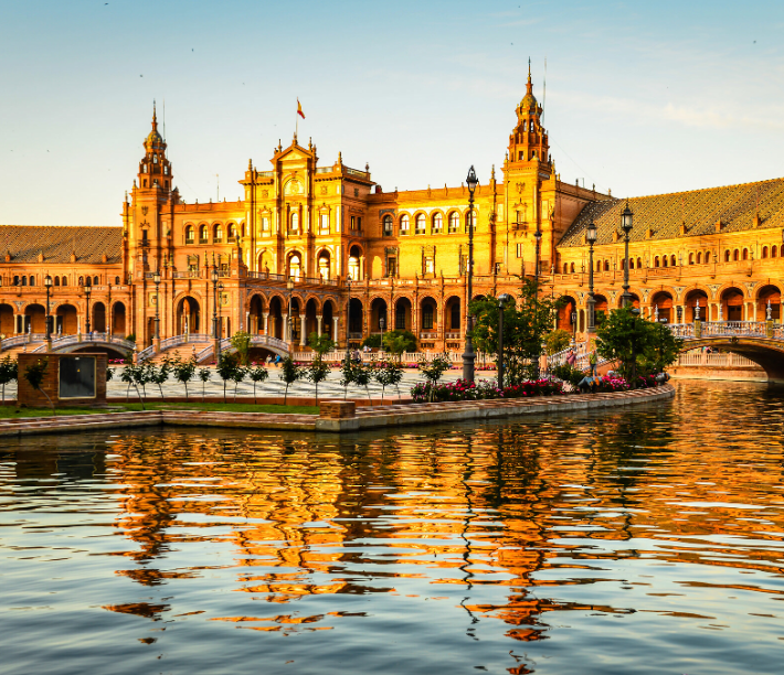 The Spanish Business Travel Guide is here