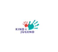 德国科隆婴童用品展览会Kind Jugend