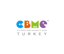 土耳其伊斯坦布尔婴童孕妇展览会CBME Turkey
