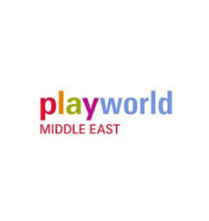 阿联酋迪拜玩具展览会Playworld Middle East