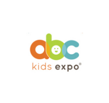 美国婴童用品展览会ABC Kids Expo