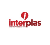 英国伯明翰塑料展览会Interplas