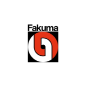 德国腓特烈港塑料展览会Fakuma