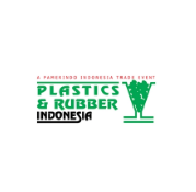 印尼雅加达塑料橡胶展览会Plastic Rubber Indonesia