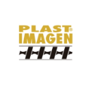 墨西哥塑料橡胶展览会PLASTIMAGEN