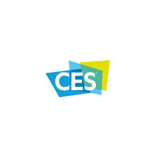 Las Vegas Consumer Electronics Show CES