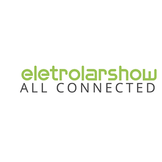 ELETROLAR SHOW