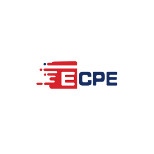 2024 Vietnam Electronic Parts Exhibition ECPE