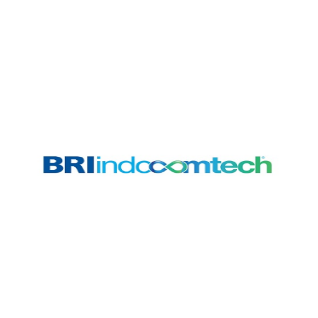 2024 Jakarta Consumer Electronics Exhibition, Indonesia