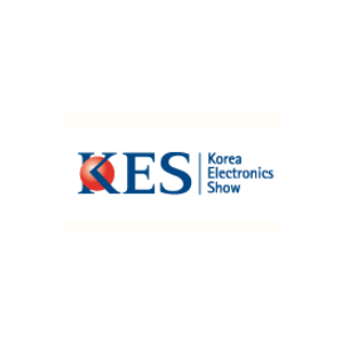 Seoul International Electronics Show (KES), South Korea
