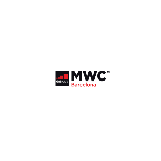 2025 Mobile World Expo Barcelona, Spain