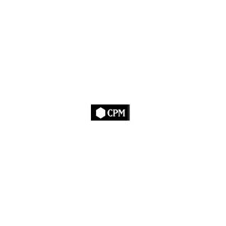 CPM at the Moscow Readymade Fashion Exhibition in Russia