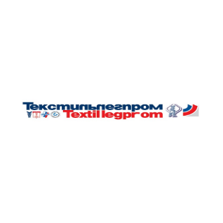 2024 Moscow Light Industry and Textile Expo, Russia