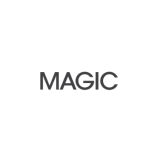 MAGIC LAS VEGAS 2025