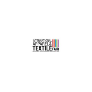IATF, Dubai Textile and Clothing Exhibition, United Arab Emirates