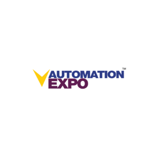 Automation Expo Mumbai, India