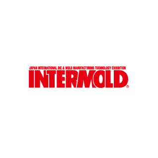 Tokyo International Mold and Metal Processing Exhibition, Japan