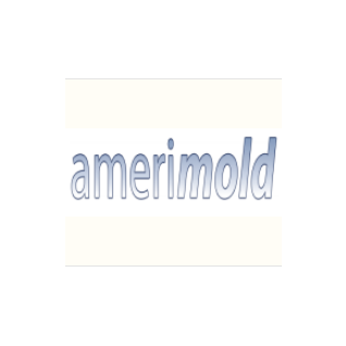 Chicago International Mold and Technology Exhibition, USA