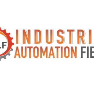 2024 Vietnam International Industrial Manufacturing and Automation Exhibition
