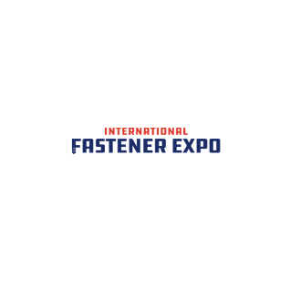 The Las Vegas Fastener Exhibition in the United States
