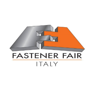 Fastener Italy, Milan Fastener Exhibition