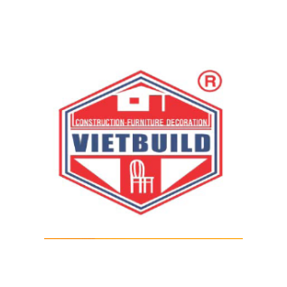 Vietnam Building Materials and Hardware Exhibition VietBuild HCMC