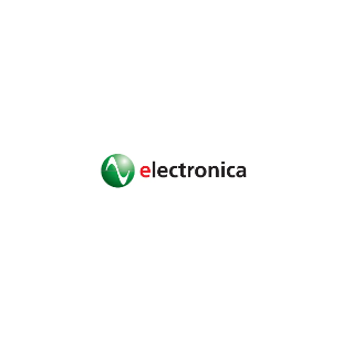 德国慕尼黑电子及电子元器件展览会Electronica