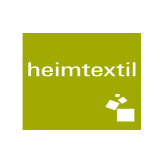 2025德国法兰克福家用纺织品展览会Heimtextil