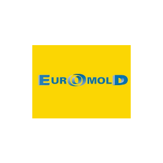 德国慕尼黑模具展览会EUROMOLD