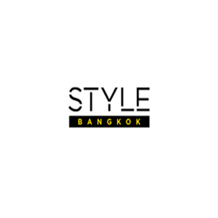 泰国曼谷国际礼品及家居用品展览会  STYLE BANGKOK
