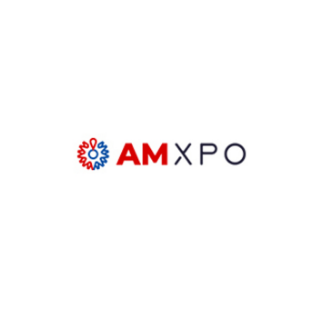 韩国首尔工业展览会 AMXPO