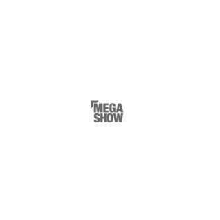 ​香港玩具礼品展览会 MEGA SHOW