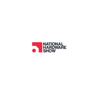 美国拉斯维加斯五金及花园展览会 National Hardware Show