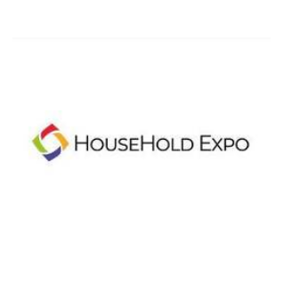 俄罗斯家电及家庭用品礼品博览会HOUSEHOLD EXPO