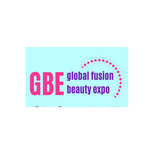 英国国际美博会GLOBAL FUSION BEAUTY EXPO UK 2025