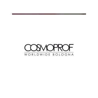 意大利博洛尼亚美容展览会Cosmoprof Bologna