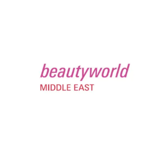 中东迪拜美容展览会 Beautyworld Middle East