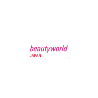 日本东京美容展览会Beautyworld Japan
