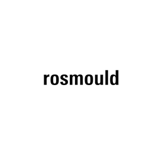 俄罗斯莫斯科模具展览会 Rosmould